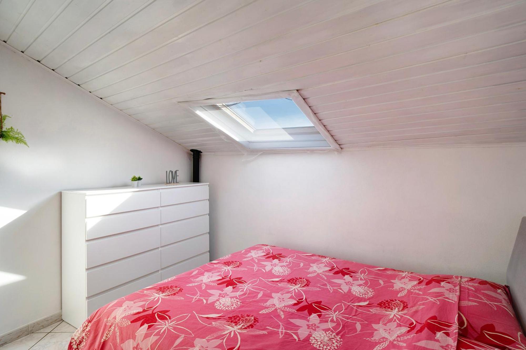 Ca' A Riga Apartment Диано Кастело Екстериор снимка